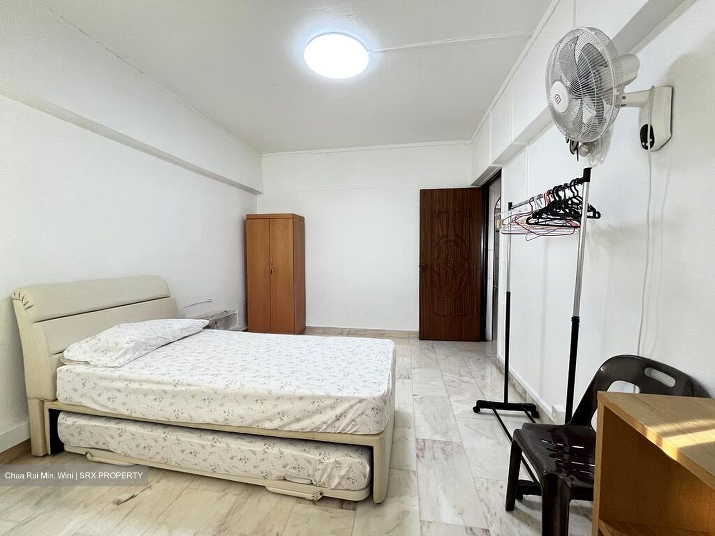 Blk 106 Bukit Purmei Road (Bukit Merah), HDB 4 Rooms #503030931